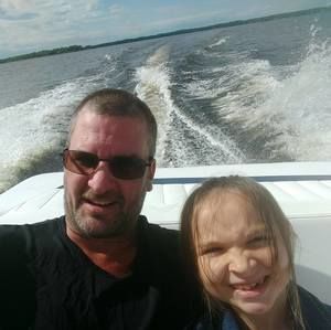 Meet your Posher, Pierrot